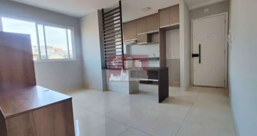 Apartamento com 2 quartos à venda na Rua Paulo Maldi, 338, Tucuruvi, São Paulo