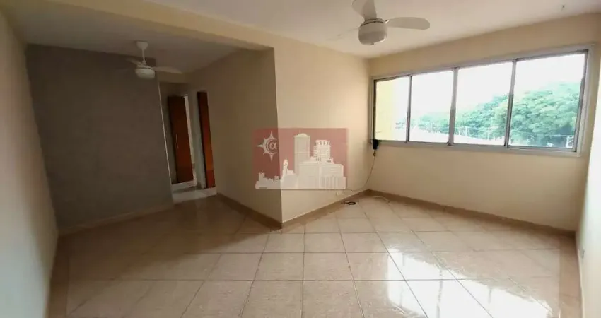 Apartamento na vila guilherme com lazer e ótima localização