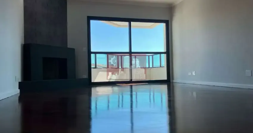 Apartamento com 4 quartos à venda na Rua Capitão Alberto Mendes Júnior, 204, Água Fria, São Paulo