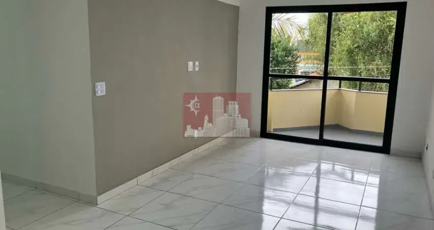 Apartamento com 3 quartos à venda na Rua Itaici, 111, Santa Teresinha, São Paulo