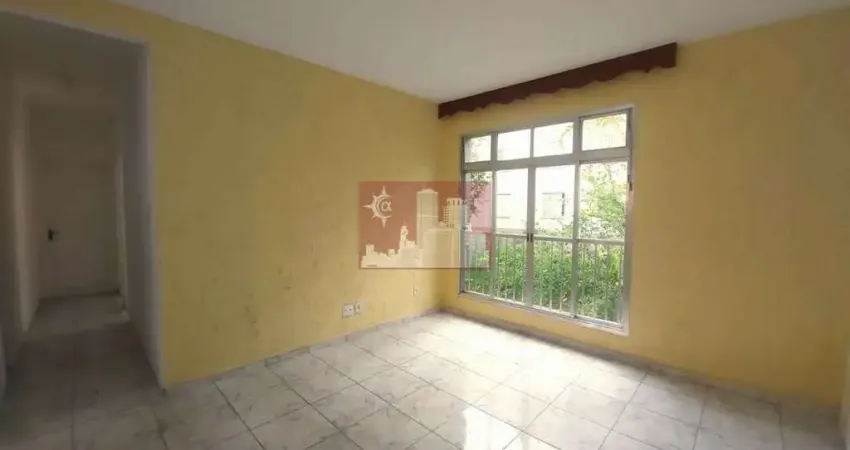 Apartamento com 3 quartos à venda na Rua Professor Roger Bastide, 175, Parque Mandaqui, São Paulo