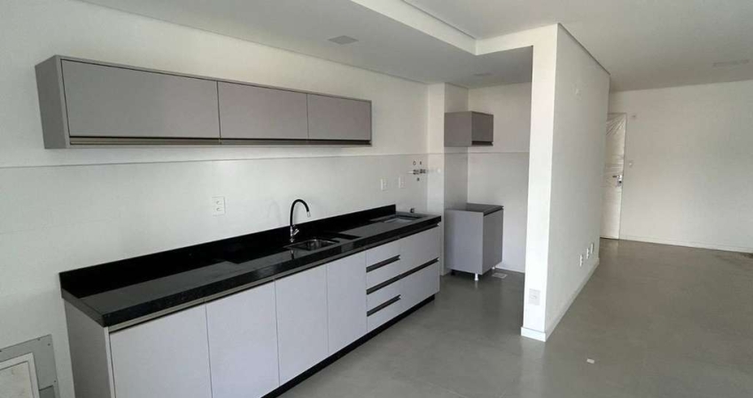 (NOVO) Aluguel Apartamento  2 Dormitórios  2 Suítes  Centro  Camboriú