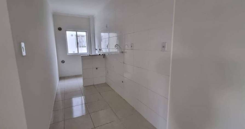 Apartamento com 2 quartos para alugar na Rua Avelino Bertelli, Cedro, Camboriú