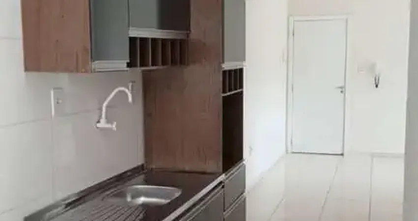 Apartamento com 2 quartos para alugar na Rua Avelino Bertelli, Cedro, Camboriú