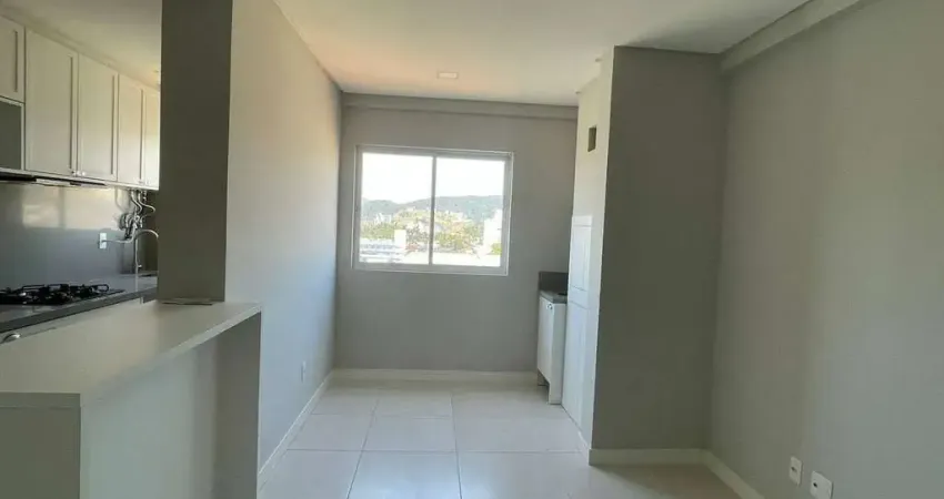 Aluguel apartamento 2 dormitórios 2 suítes centro camboriú