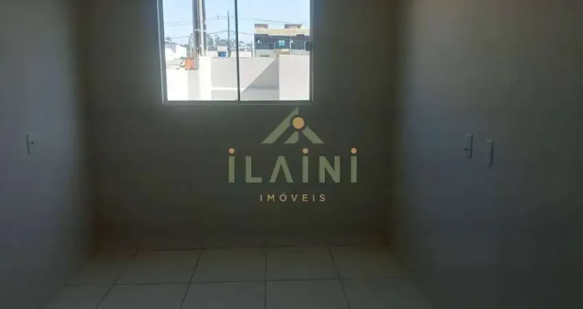 Kitnet / Stúdio para alugar na Rua Rio Chapecó, Rio Pequeno, Camboriú