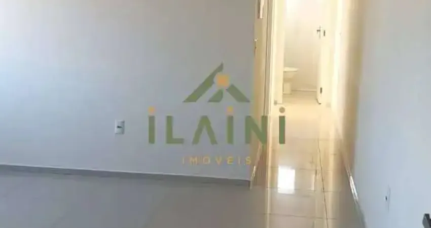 Apartamento com 2 quartos para alugar na Rua Goiás, Areias, Camboriú