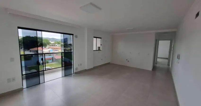 Aluguel Apartamentos  2 Dormitórios 1 sendo Suíte Centro Camboriú (NOVOS)
