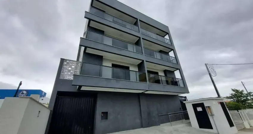 Aluguel apartamentos  2 dormitórios 1 sendo suíte centro camboriú (novos)