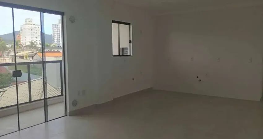 Aluguel apartamentos 2 dormitórios 1 sendo suíte centro camboriú (novos)