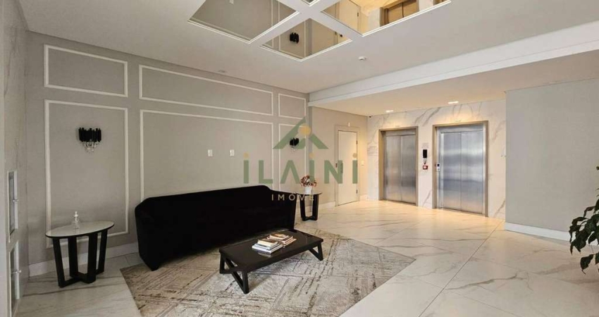 Apartamento com 3 dormitórios sendo 1 suíte localizado no bairro Areias, em Camboriú.
