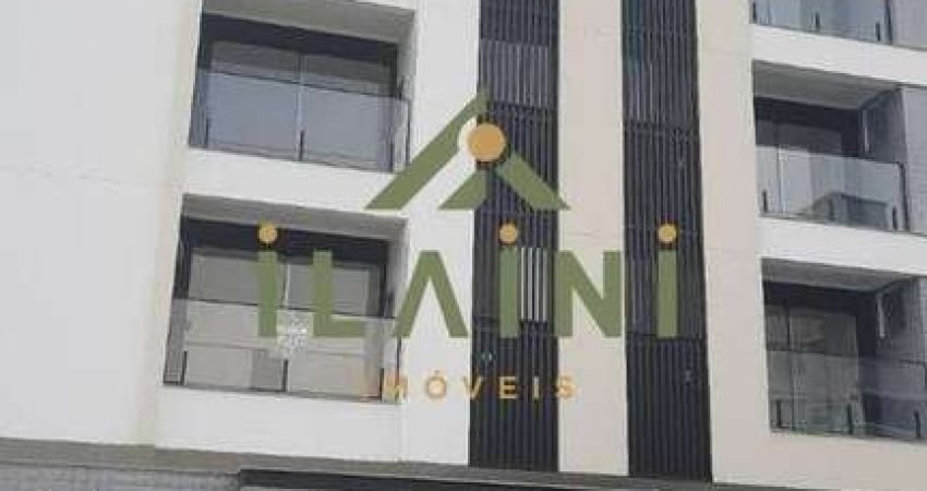Apartamento Para Locação com 2 Dormitórios no Areias Camboriú