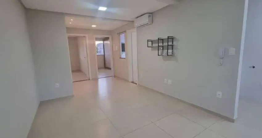 Aluguel  Apartamento 2 Dormitórios sendo 1 Suíte no Rio Pequeno Camboriú