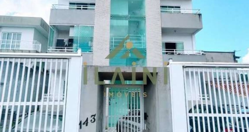 Apartamento Térreo à venda com 2 dormitórios bairro Cedro em Camboriú SC