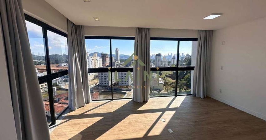 Studio/Loft á venda em Camboriú!