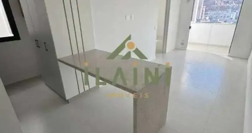Aluguel Apartamento Novo 2 dormitórios Bairro São Francisco de Assis Camboriú