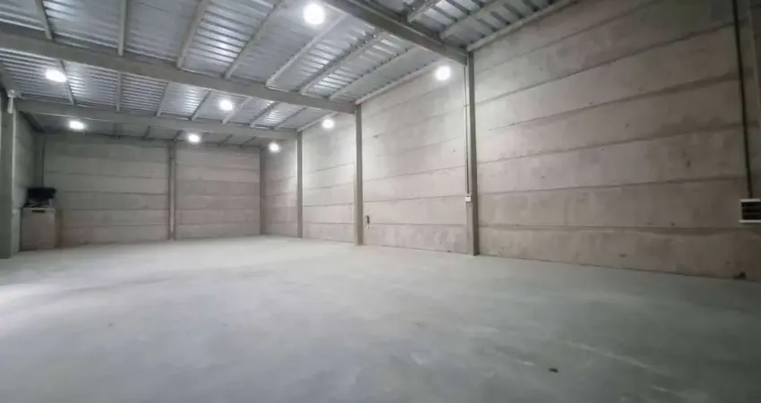 Casa para alugar no Centro, Camboriú 