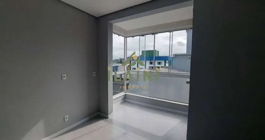 Alugo apartamento 2 dormitórios em camboriú no santa regina (novo)