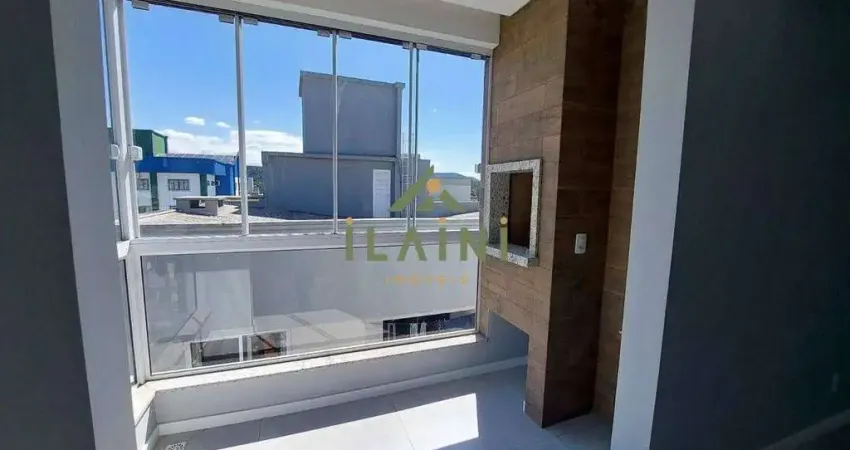 Aluguel apartamento 2 dormitórios camboriú santa regina (novo)