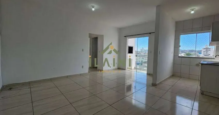 Aluguel apartamento 2 dormitórios lídia duarte em camboriú