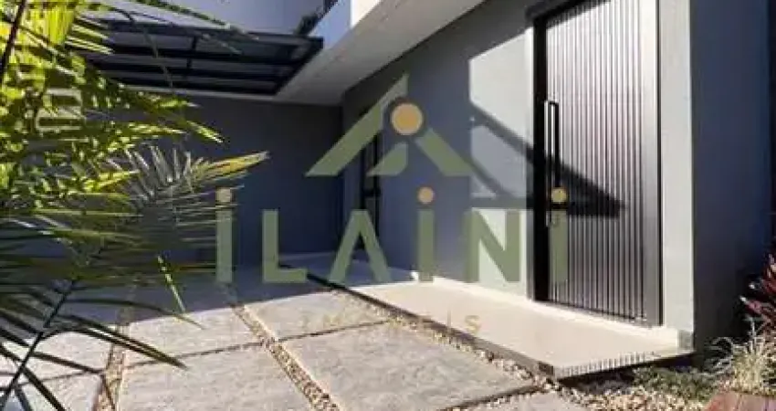 Sobrado triplex á venda com 4 suítes,  é uma oportunidade única para quem valoriza qualidade, design e localização privilegiada em camboriú sc