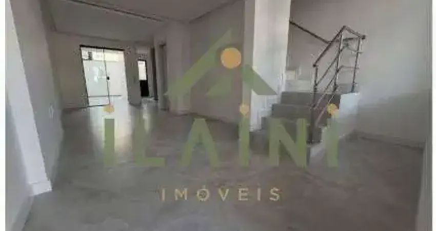 Casa com 3 quartos à venda na Rua Francisco Barreto, Centro, Camboriú