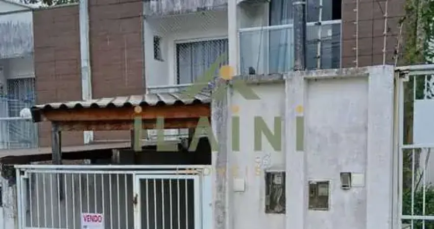 Casa com 2 quartos à venda na Rua Presidente Costa e Silva, Centro, Camboriú