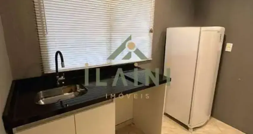 Flat para alugar na Rua São José, São Francisco de Assis, Camboriú