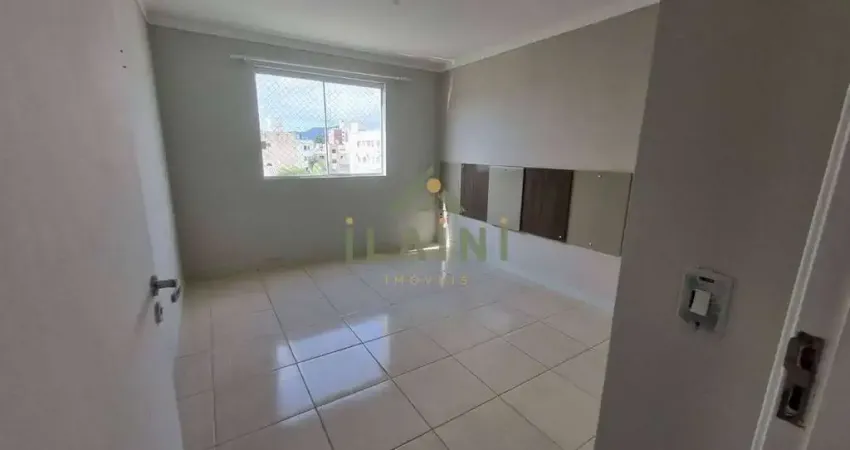 Apartamento com 2 quartos para alugar na Rua Ancara, Santa Regina, Camboriú