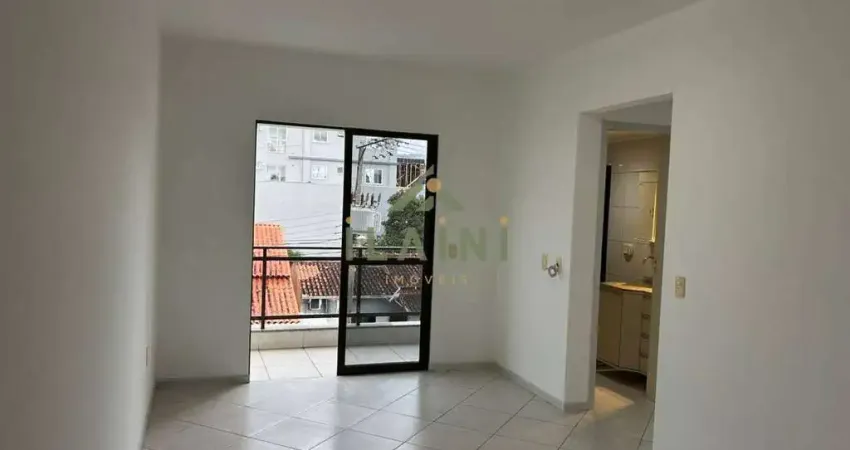 Apartamento com 2 quartos para alugar na Rua José Francisco Bernardes, Centro, Camboriú