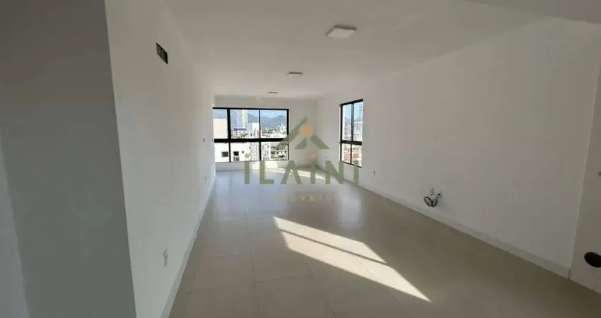 Apartamento novo com 3 suites a venda ,no centro de camboriú!