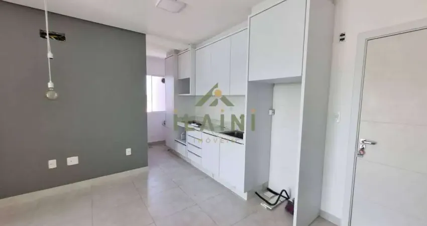 Apartamento a venda com 2 dormitórios sendo 1 suíte em camboriú.