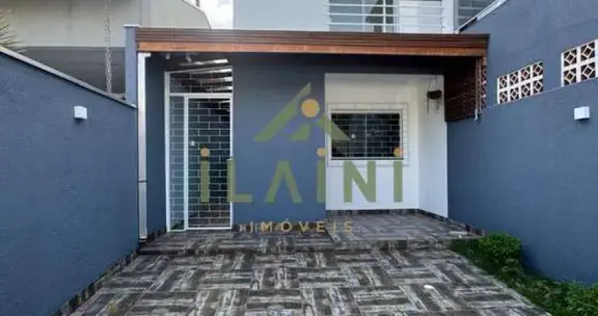 Sobrado semi-mobiliado á venda com 2 dormitórios bairro rio pequeno em camboriú sc