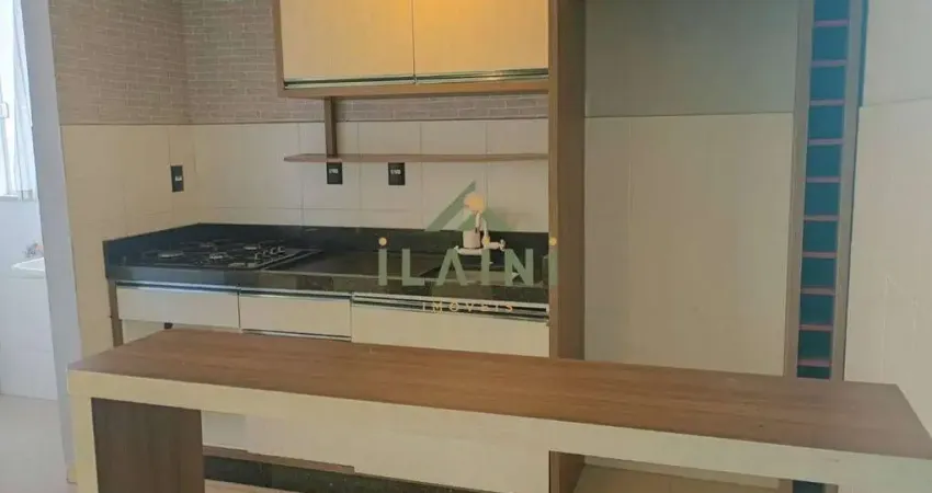 Apartamento com 2 quartos para alugar na Rua João Gomes, Centro, Camboriú