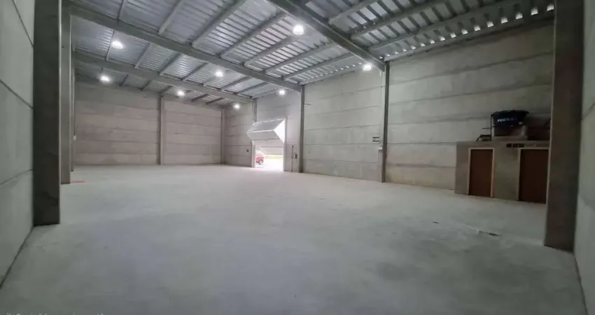 Casa para alugar no Centro, Camboriú