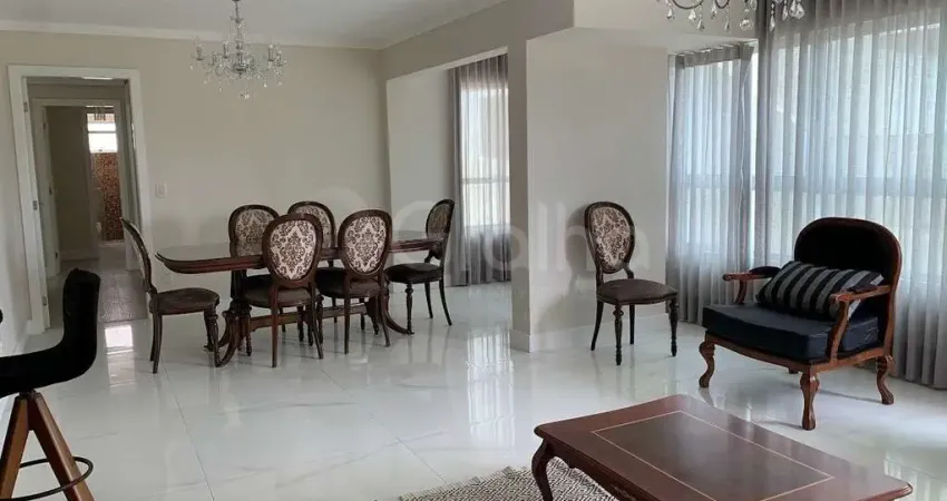 Apartamento com 3 quartos à venda na Rua Frei Caneca, --, Agronômica, Florianópolis