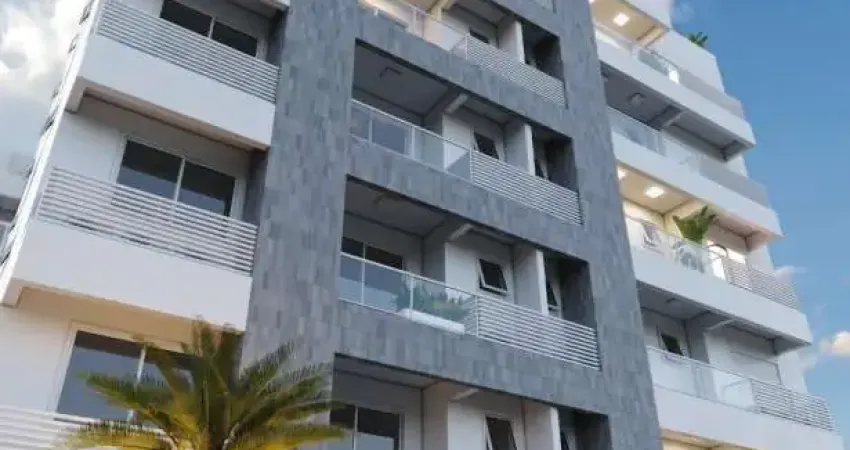 Duplex de 3 dorms no bairro Itacorubi