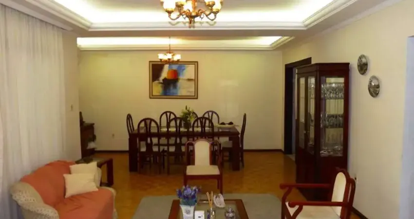 Casa com 6 quartos à venda na Rua Capitão Pedro Bruno de Lima, --, Trindade, Florianópolis
