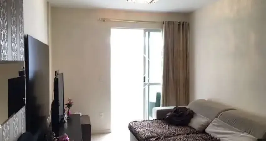 Apartamento de 3 dorms no bairro Kobrasol