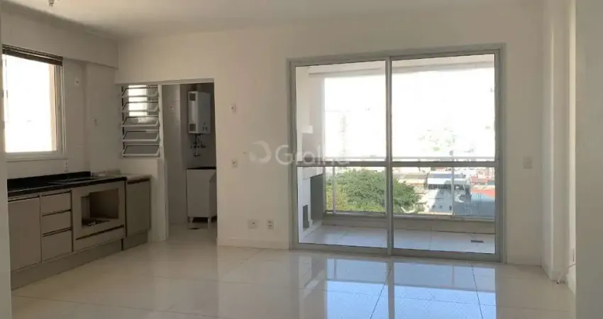 Apartamento de 84m² com 2 quartos no Estreito
