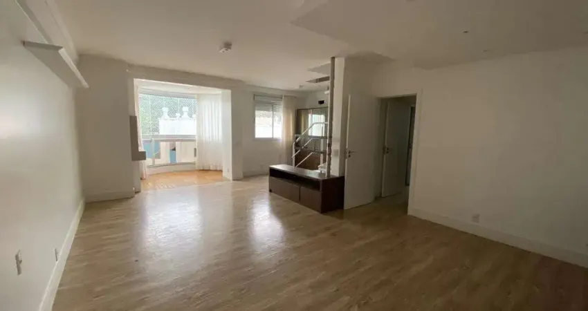 Apartamento com 4 quartos à venda na Rodovia Amaro Antônio Vieira, --, Itacorubi, Florianópolis