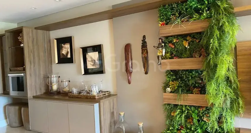 Apartamento com 3 quartos à venda na Boulevard Paulo Zimmer, --, Agronômica, Florianópolis