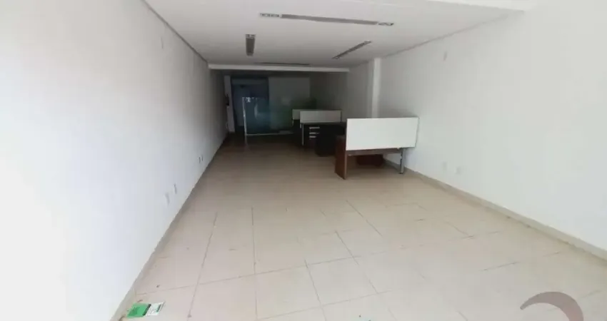 Sala comercial à venda na Rua José Boiteux, --, Centro, Florianópolis