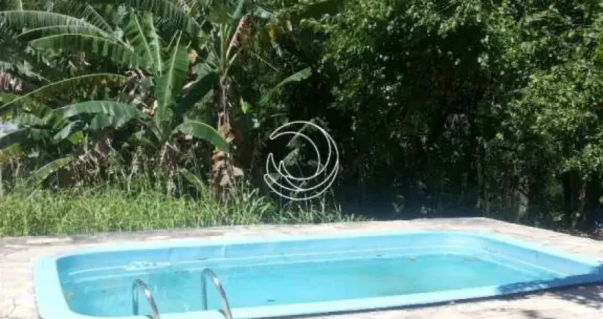 Casa com 4 quartos à venda na Rua São Vicente de Paula, --, Agronômica, Florianópolis