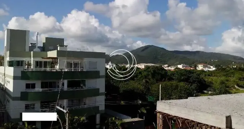Cobertura com 3 quartos à venda na Rua Luiz Elias Daux, --, Ingleses, Florianópolis
