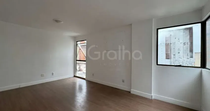 Sala comercial à venda na Avenida Rio Branco, --, Centro, Florianópolis