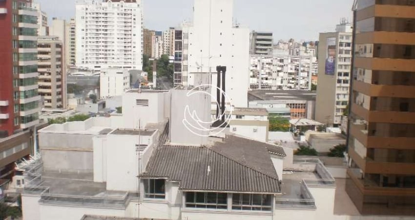 Sala comercial à venda na Avenida Rio Branco, --, Centro, Florianópolis