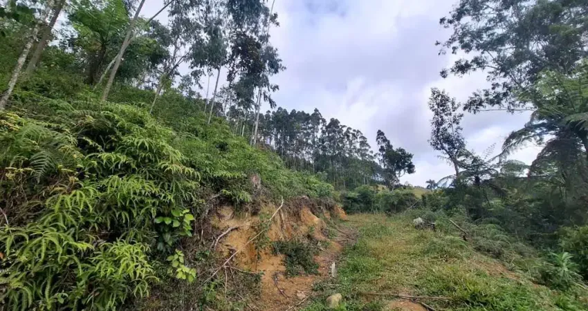 Terreno à venda na Rio Bloemer, --, Centro, São Bonifácio