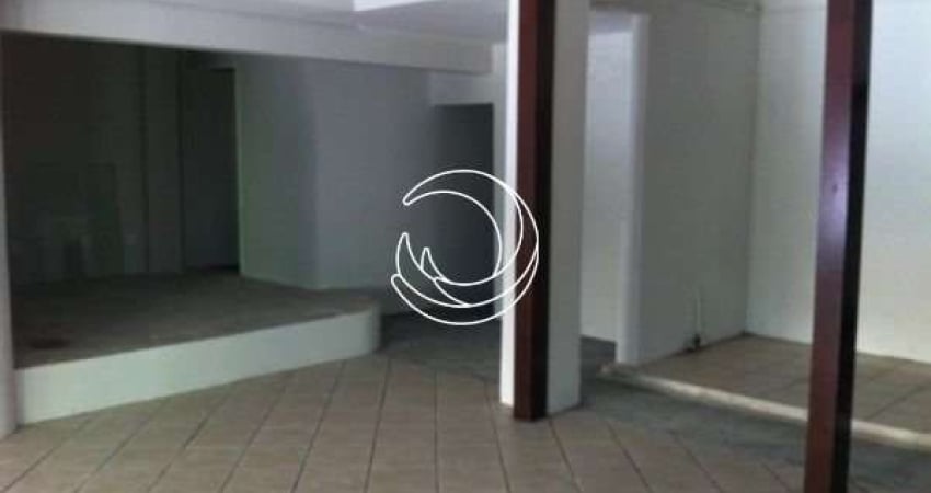 Casa comercial à venda na Travessa Harmonia, --, Centro, Florianópolis