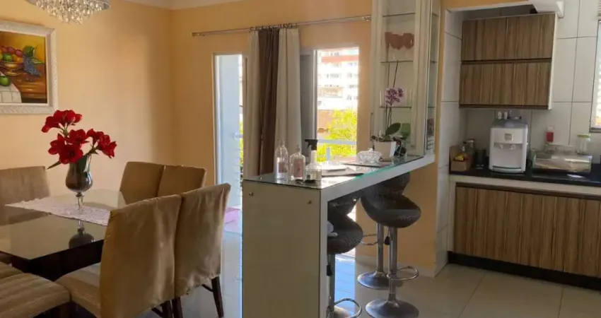 Casa com 4 quartos à venda na Rua Marechal Rondon, --, Barreiros, São José